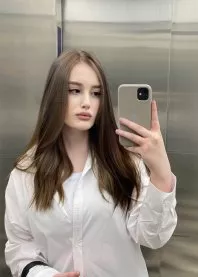������ 