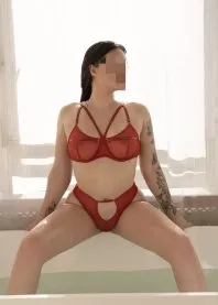 ����