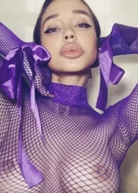 ���� 