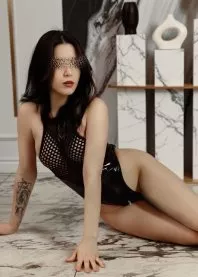 ��� 😻❣️