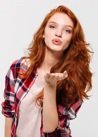 ���