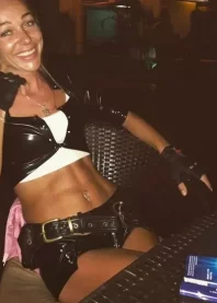 ���� (Kosmos)