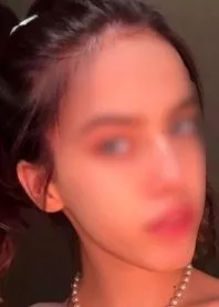�����