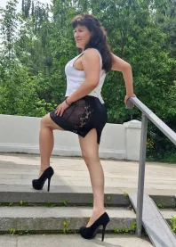 ������