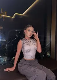 ��� 🔥
