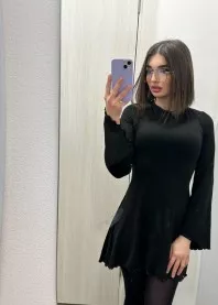 ������ 