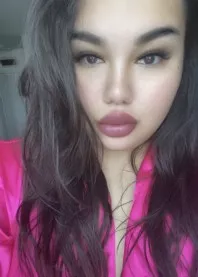 ������ 