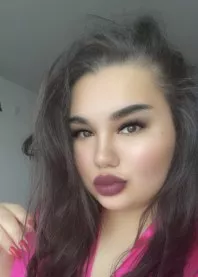������ 