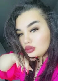 ������ 