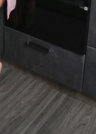 ������