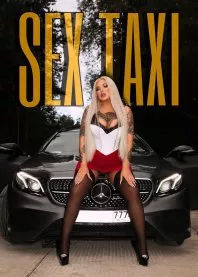 🏆Nicole E-class ������