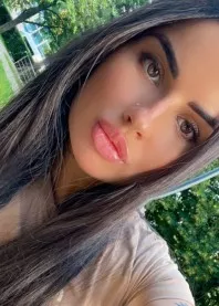 ������