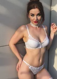 ���