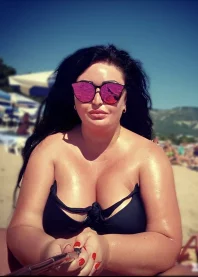 ����� ������