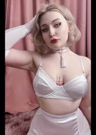���� 