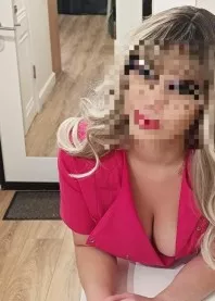 ���