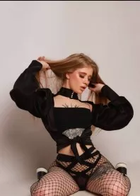 ���
