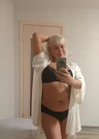����� 