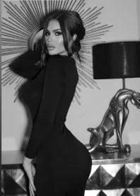 ������