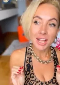 ������