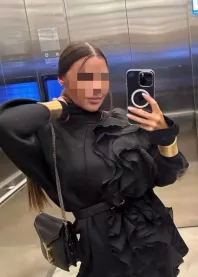 🌺�����🌺