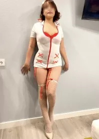 �����