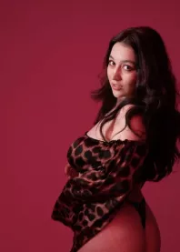 ���� �����