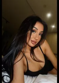 �������� ������🌸