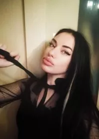 �����