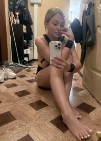 �����