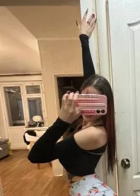 ����