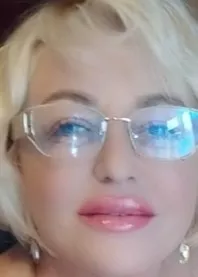 ����
