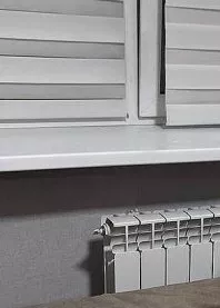 ����
