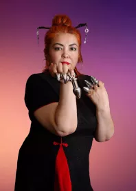������� ������ 