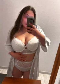 ���