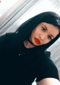 ����������� ������