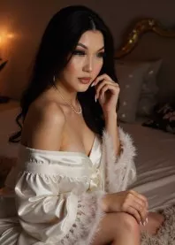 ����