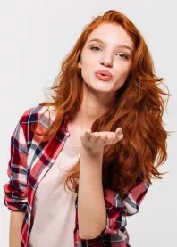 ��� 
