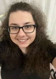 ����