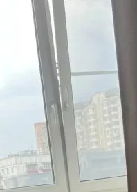 ���