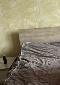 ���