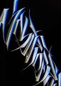 💎�����💎| ��, �
