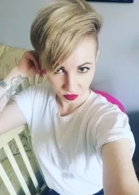 ����