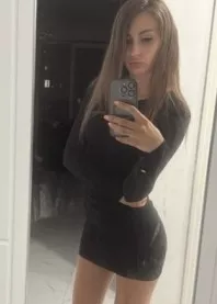 ��������� �������