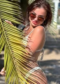 �����