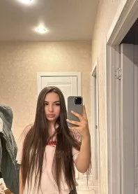 ����