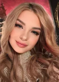 ����