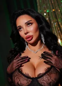 �����