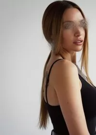 ����� 