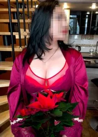 ���